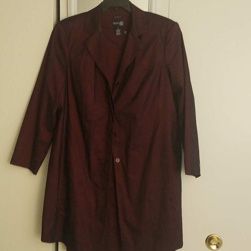Cocktail/Holiday Dress